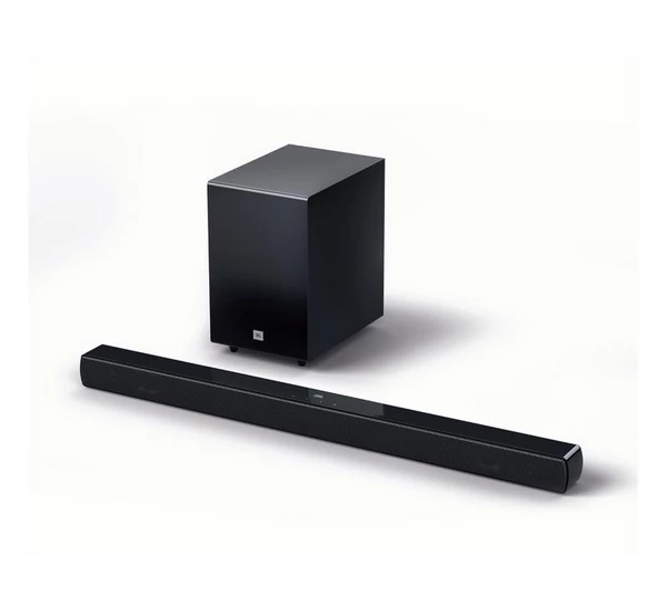 JBL Cinema SB170 Soundbar
