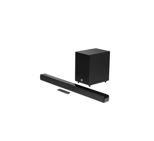 JBL Cinema SB170 Soundbar