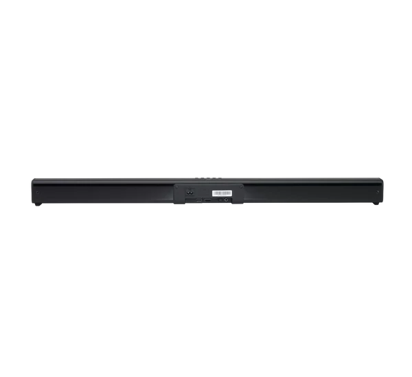 JBL Cinema SB160 Soundbar