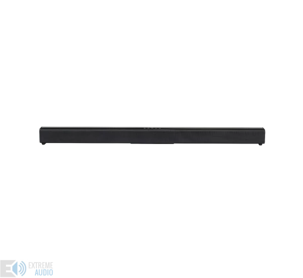 JBL Cinema SB160 Soundbar