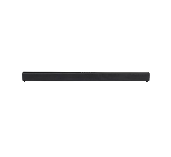 JBL Cinema SB160 Soundbar
