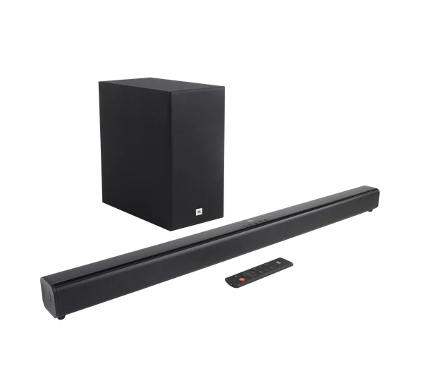 JBL Cinema SB160 Soundbar
