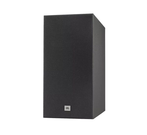 JBL Cinema SB160 Soundbar