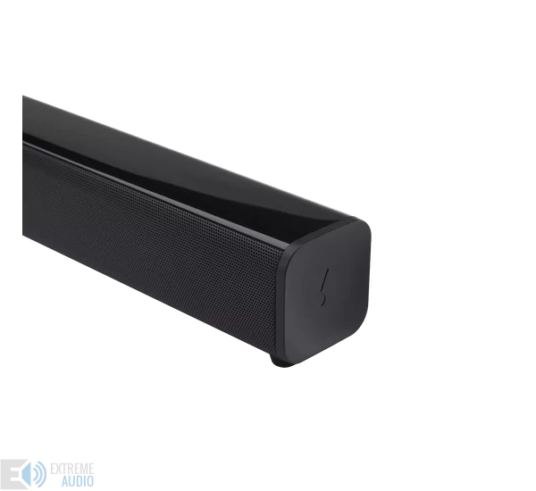 JBL Cinema SB160 Soundbar