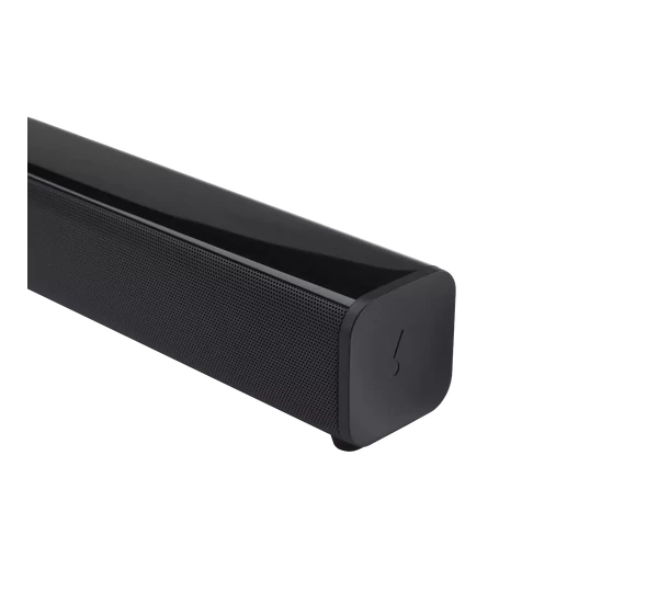 JBL Cinema SB160 Soundbar