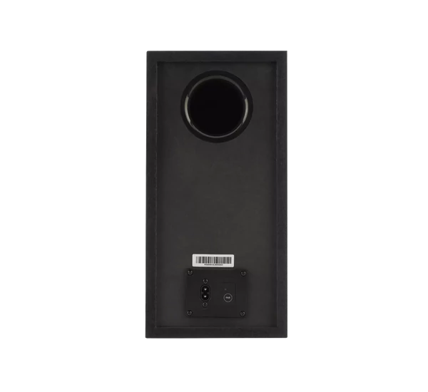 JBL Cinema SB160 Soundbar