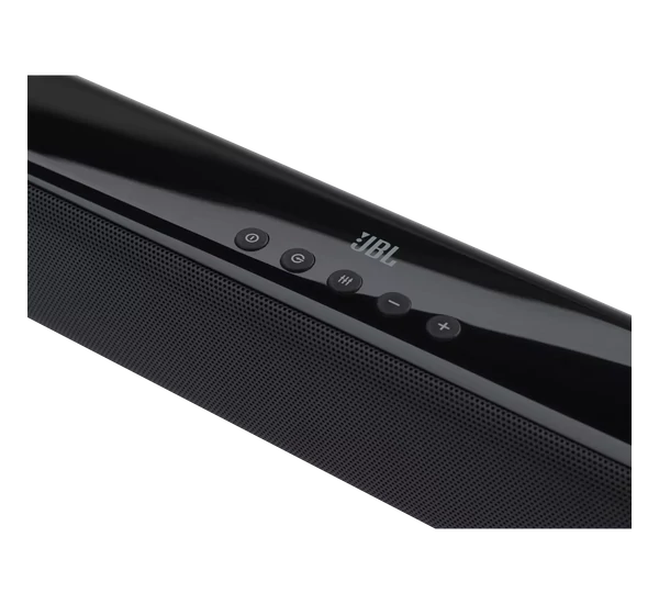 JBL Cinema SB160 Soundbar