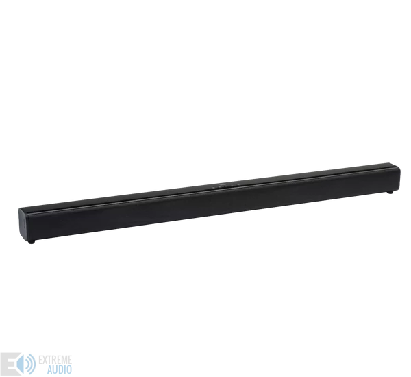 JBL Cinema SB160 Soundbar