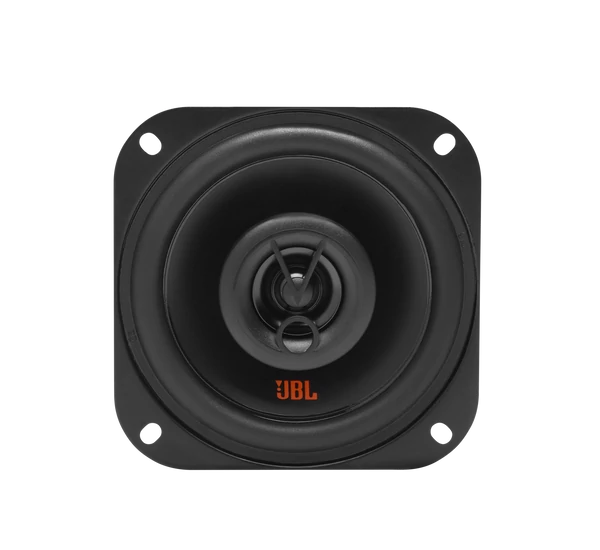 JBL STAGE2 424 10cm-es 2 utas koaxiális hangszóró (Bemutató darab)