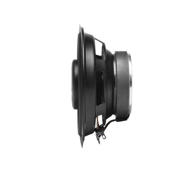 JBL STAGE2 424 10cm-es 2 utas koaxiális hangszóró (Bemutató darab)