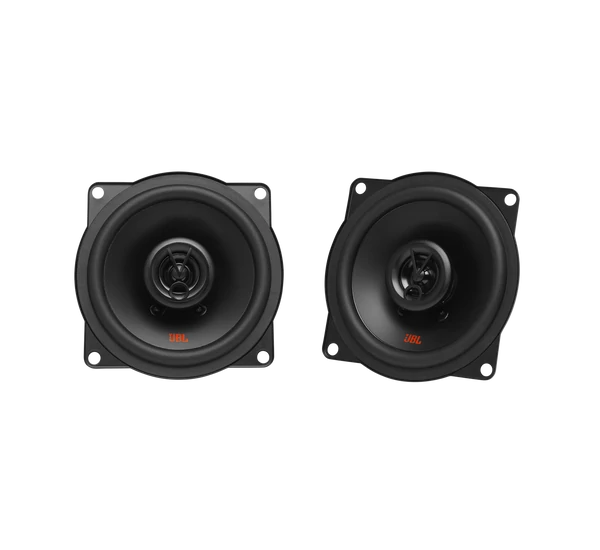 JBL STAGE2 524 13cm-es 2 utas koaxiális hangszóró