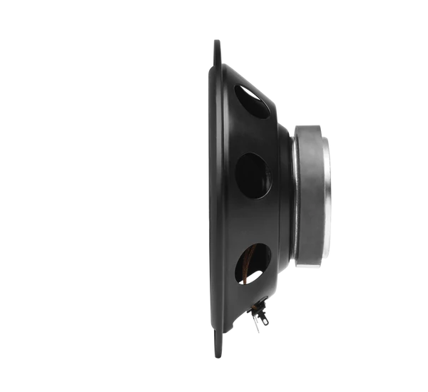 JBL STAGE2 604C 16,5cm-es 2 utas koaxiális hangszóró szett