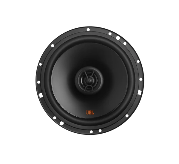 JBL STAGE2 624 16,5cm-es 2 utas koaxiális hangszóró
