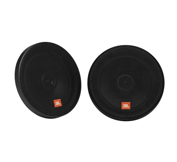 JBL STAGE2 624 16,5cm-es 2 utas koaxiális hangszóró