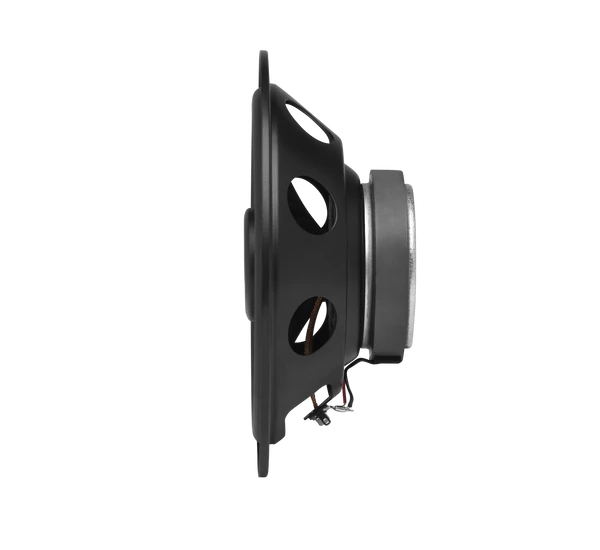 JBL STAGE2 624 16,5cm-es 2 utas koaxiális hangszóró