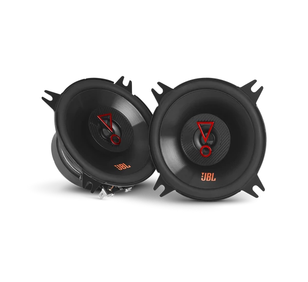 JBL STAGE3 427 10cm-es 2 utas koaxiális hangszóró