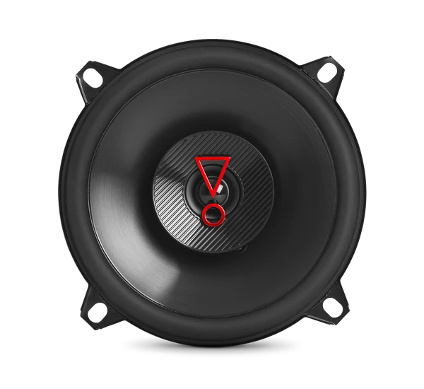 JBL STAGE3 527 13cm-es 2 utas koaxiális hangszóró