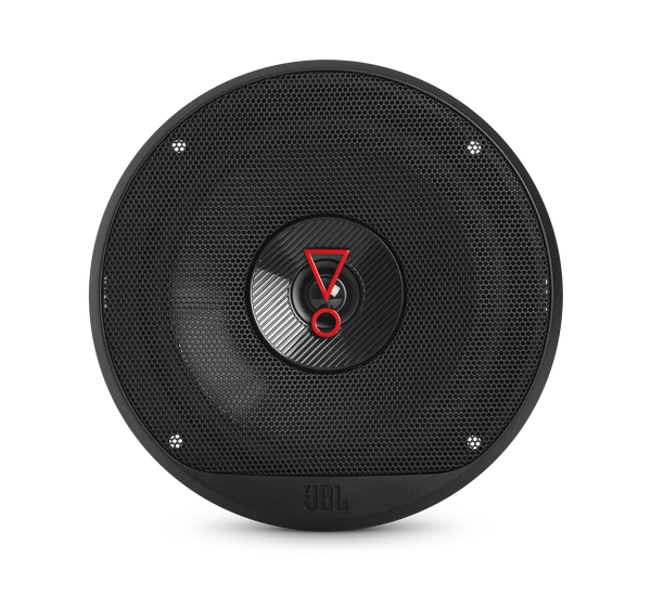 JBL STAGE3 527 13cm-es 2 utas koaxiális hangszóró