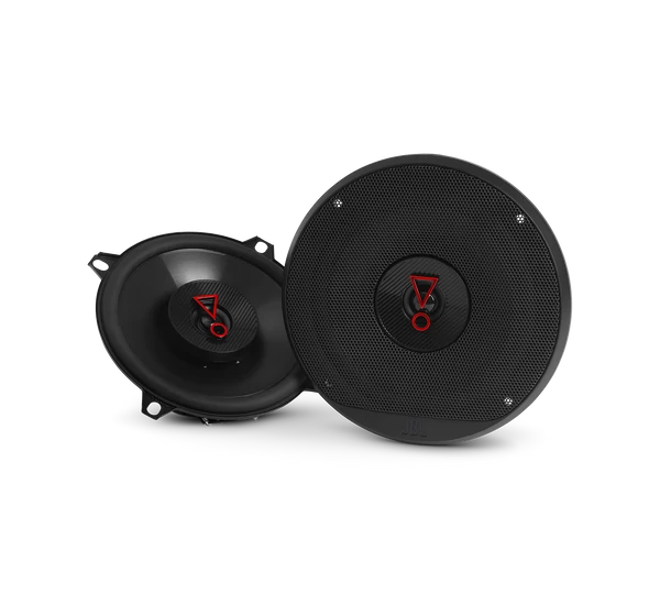JBL STAGE3 527 13cm-es 2 utas koaxiális hangszóró