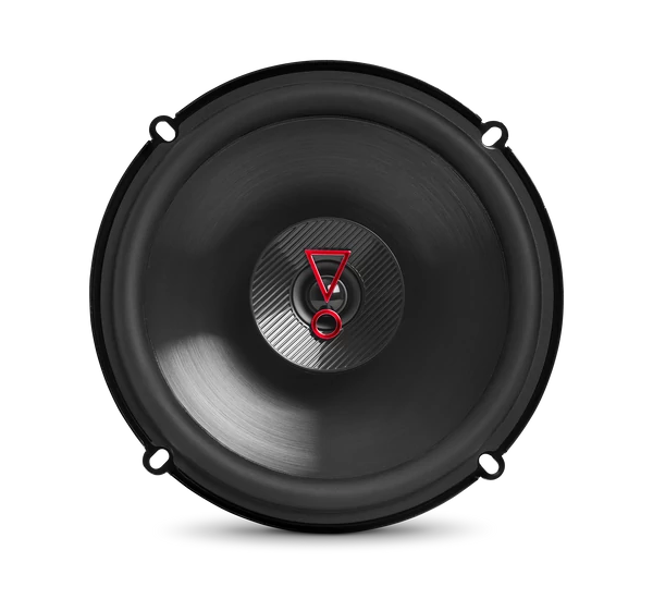 JBL STAGE3 627 16,5cm-es 2 utas koaxiális hangszóró