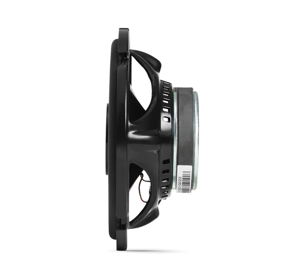 JBL STAGE3 627 16,5cm-es 2 utas koaxiális hangszóró