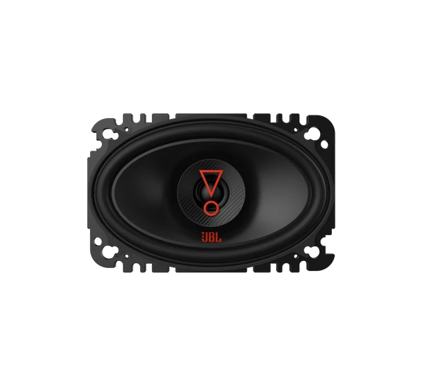 JBL STAGE3 6427 10 x 15,2cm-es 2 utas ovális hangszóró