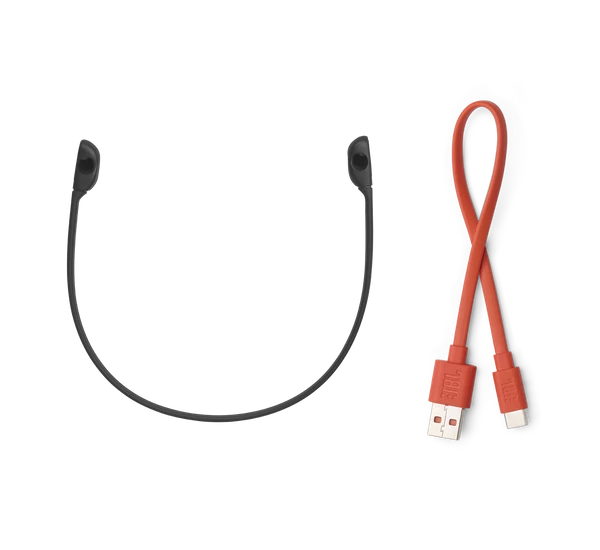 JBL SOUNDGEAR SENSE, fekete