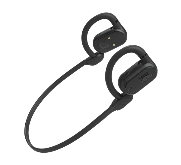 JBL SOUNDGEAR SENSE, fekete