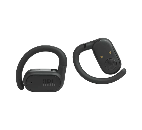 JBL SOUNDGEAR SENSE, fekete