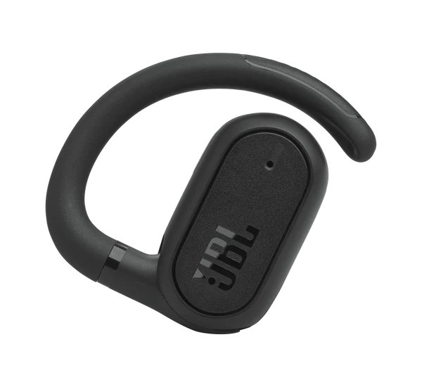 JBL SOUNDGEAR SENSE, fekete
