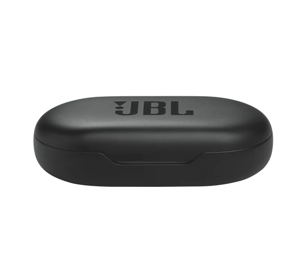 JBL SOUNDGEAR SENSE, fekete