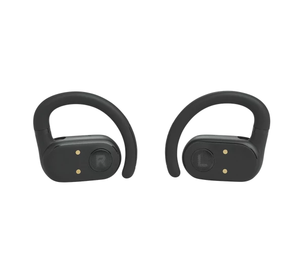 JBL SOUNDGEAR SENSE, fekete