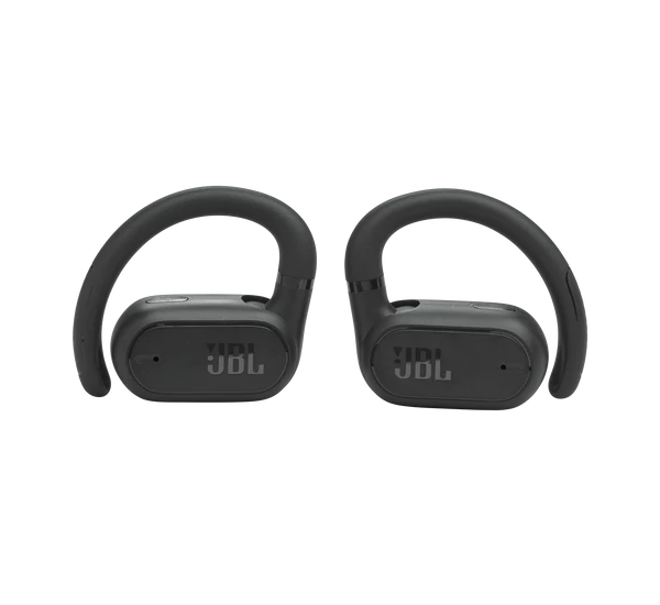 JBL SOUNDGEAR SENSE, fekete