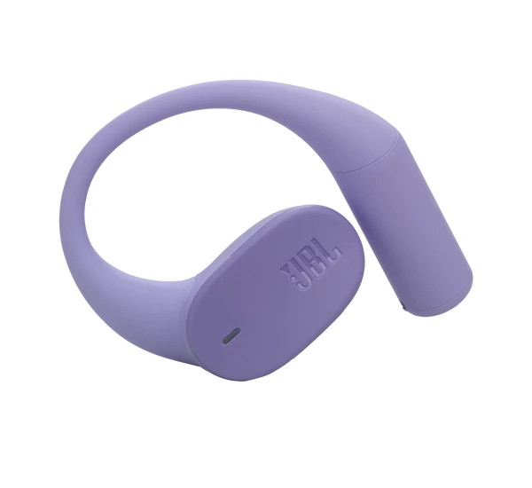 JBL SENSE LITE True Wireless fülhallgató, lila