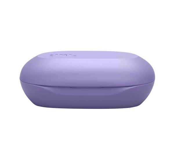 JBL SENSE LITE True Wireless fülhallgató, lila