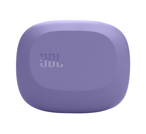 JBL SENSE LITE True Wireless fülhallgató, lila