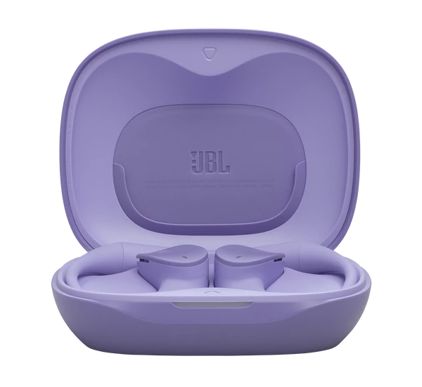 JBL SENSE LITE True Wireless fülhallgató, lila