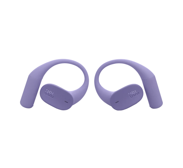 JBL SENSE LITE True Wireless fülhallgató, lila
