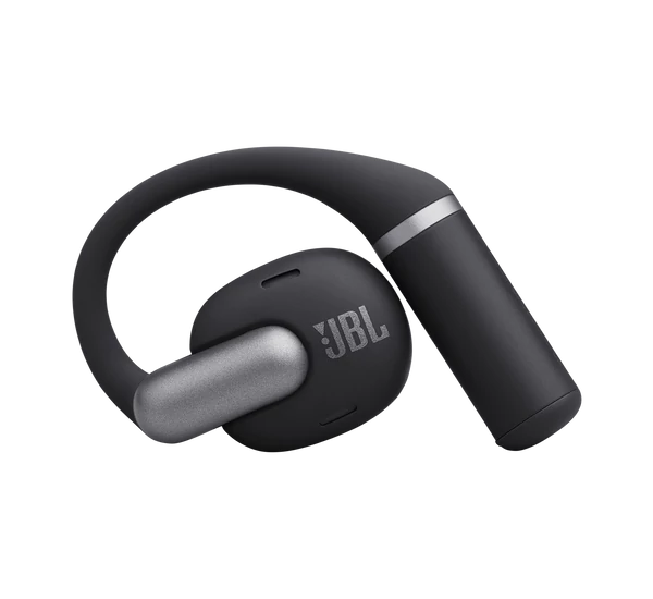 JBL SENSE PRO Wireless fülhallgató, fekete