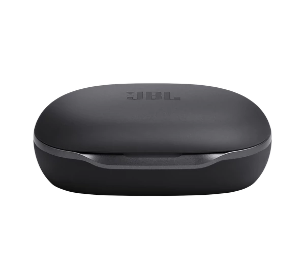 JBL SENSE PRO Wireless fülhallgató, fekete