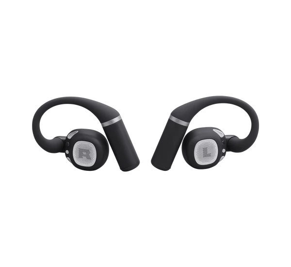 JBL SENSE PRO Wireless fülhallgató, fekete