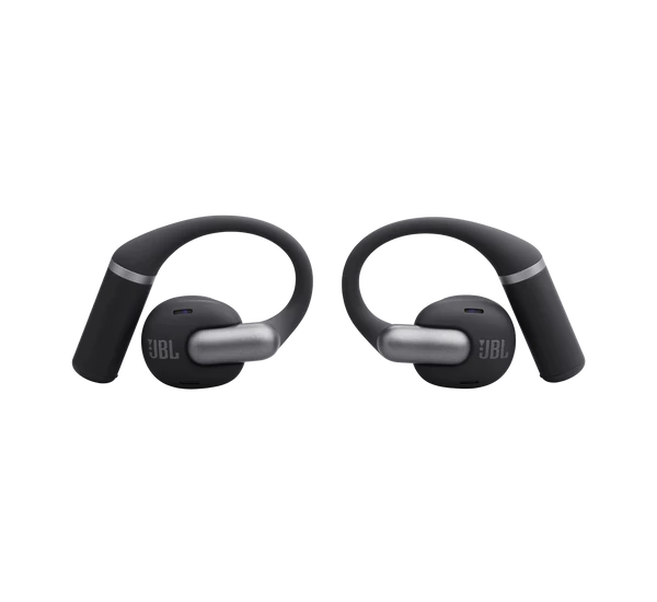 JBL SENSE PRO Wireless fülhallgató, fekete