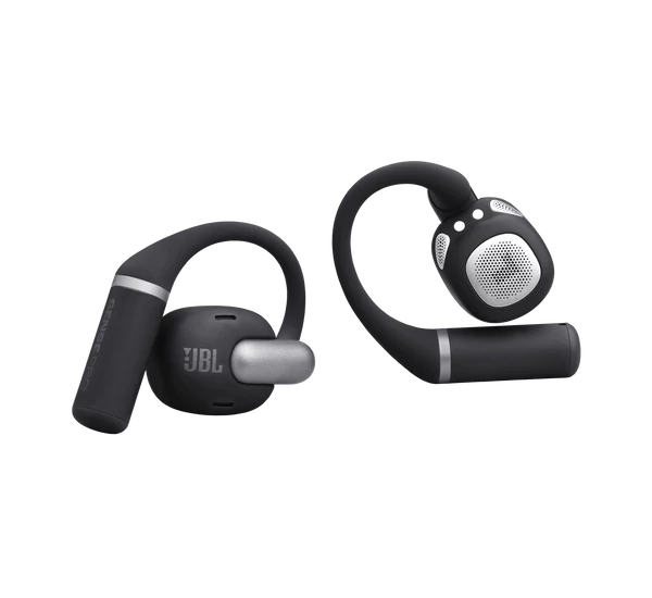 JBL SENSE PRO Wireless fülhallgató, fekete