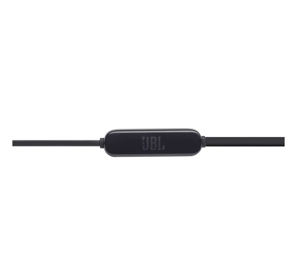 JBL TUNE 115BT bluetooth fülhallgató, kék