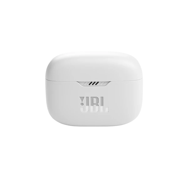 JBL TUNE 130NC TWS fülhallgató, fehér