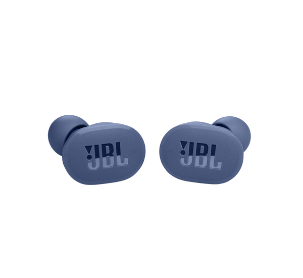JBL TUNE 130NC TWS fülhallgató, kék