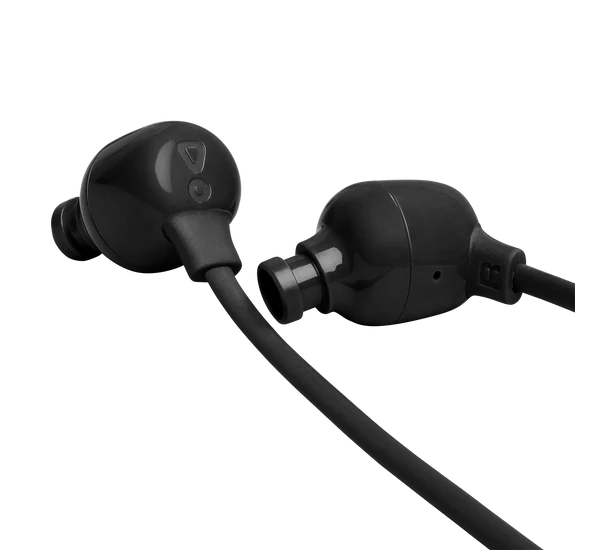 JBL TUNE 135BT Wireless fülhallgató, fekete