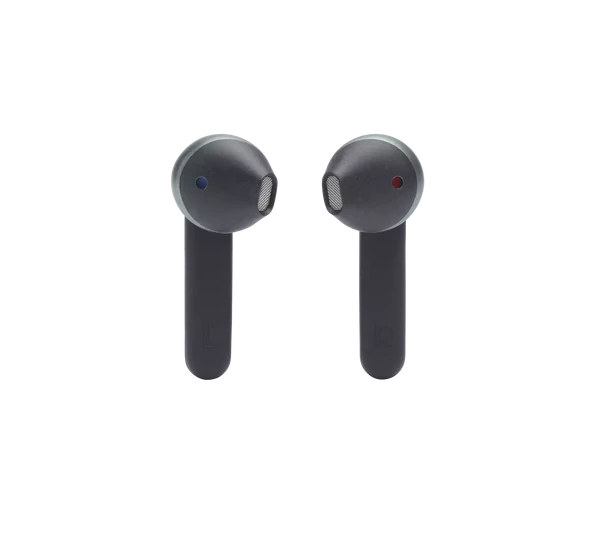 JBL TUNE 225TWS True Wireless fülhallgató, fekete