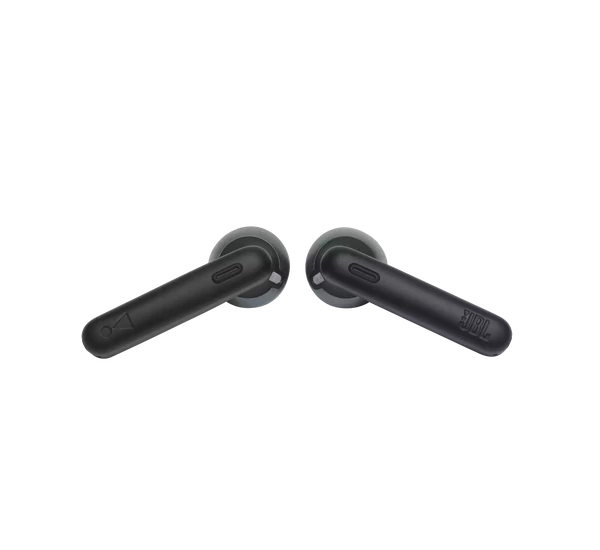 JBL TUNE 225TWS True Wireless fülhallgató, fekete