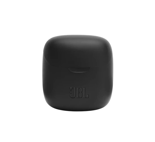 JBL TUNE 225TWS True Wireless fülhallgató, fekete